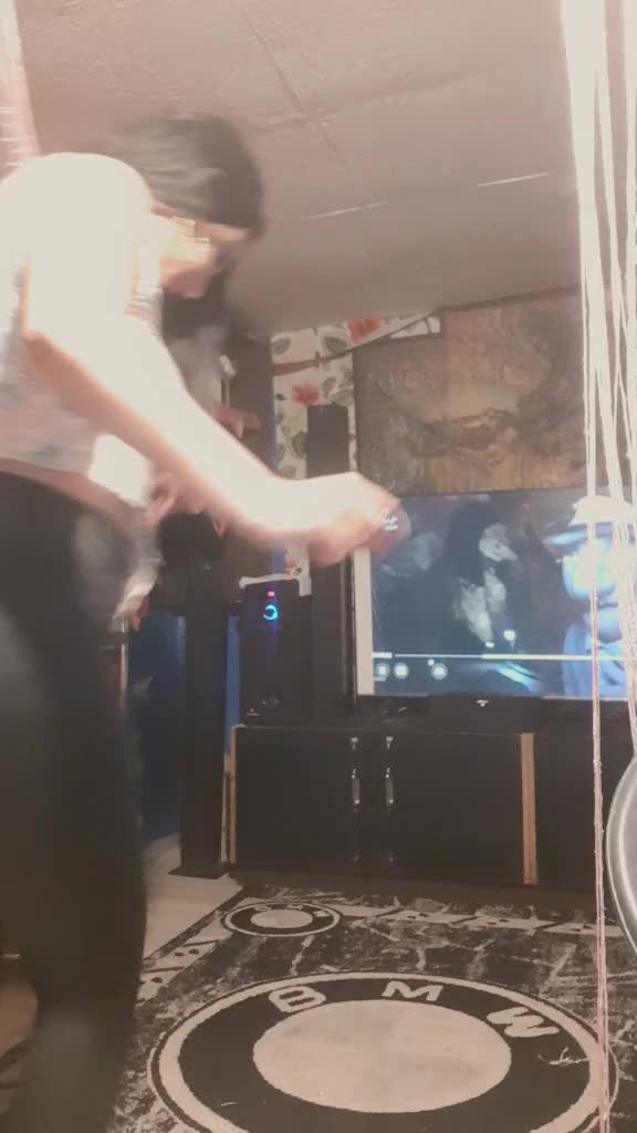 @Maňa ❤️