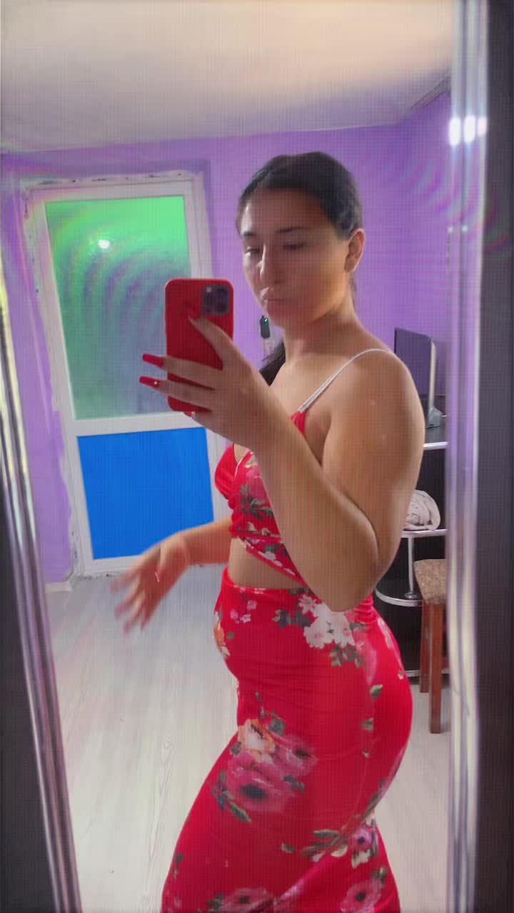 @Elena ❤️