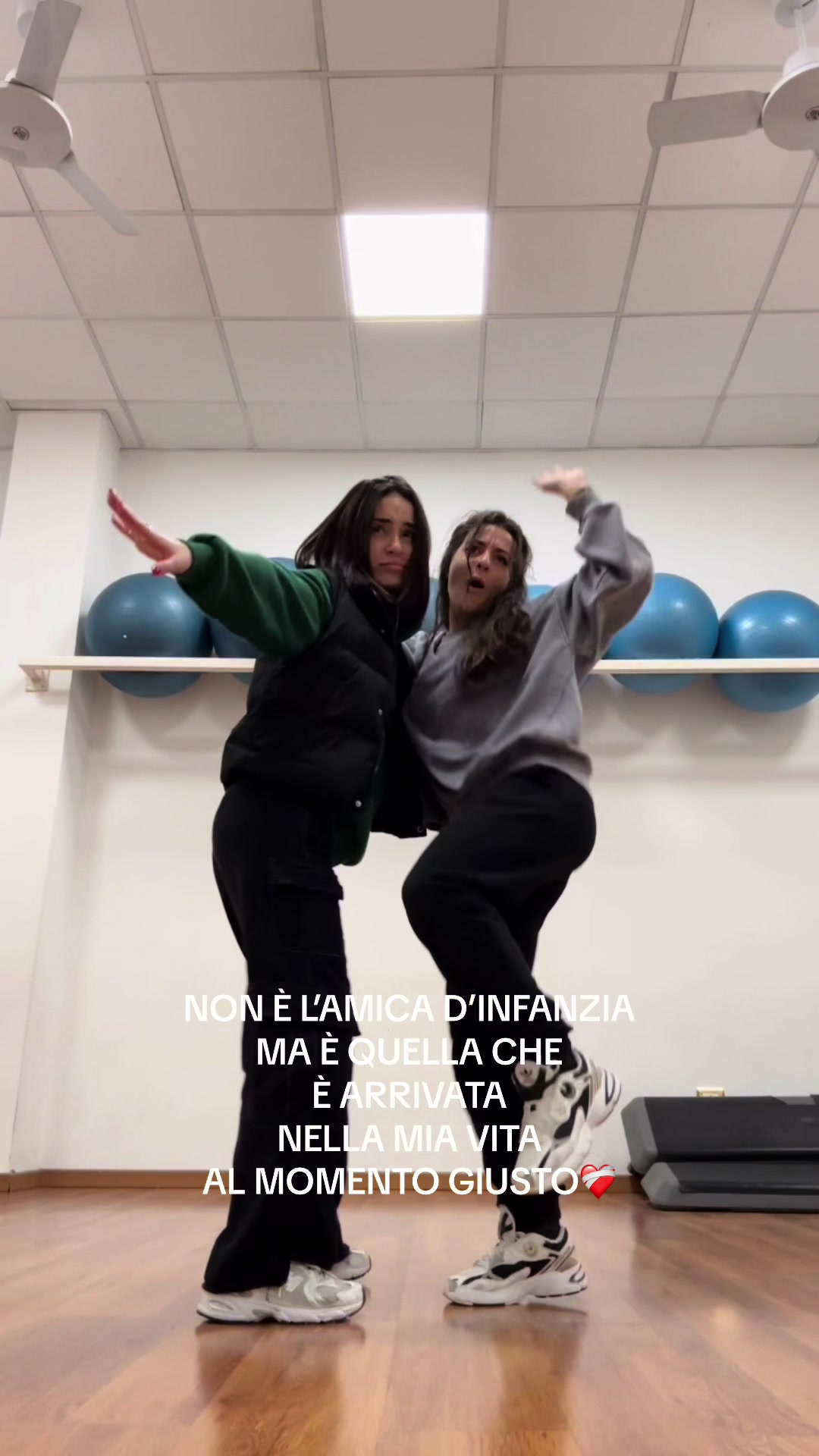 @Martina Basso