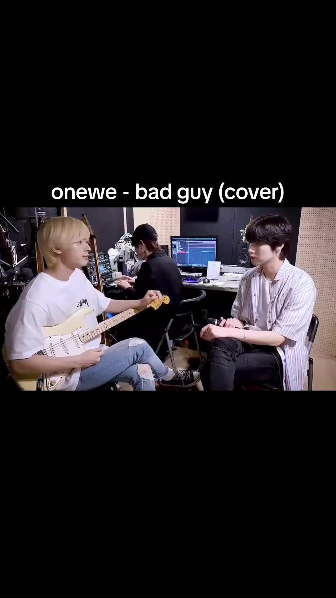 @woozi enjoyer