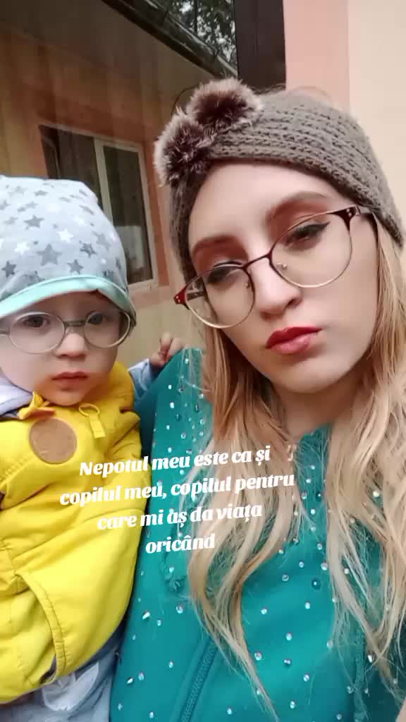 @rosu_r24
