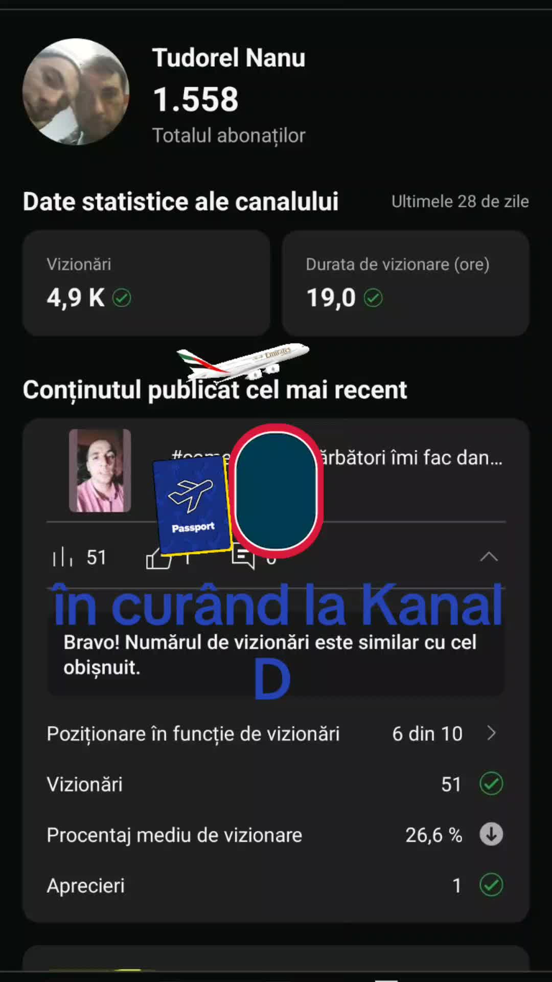 @Tudorel Nanu