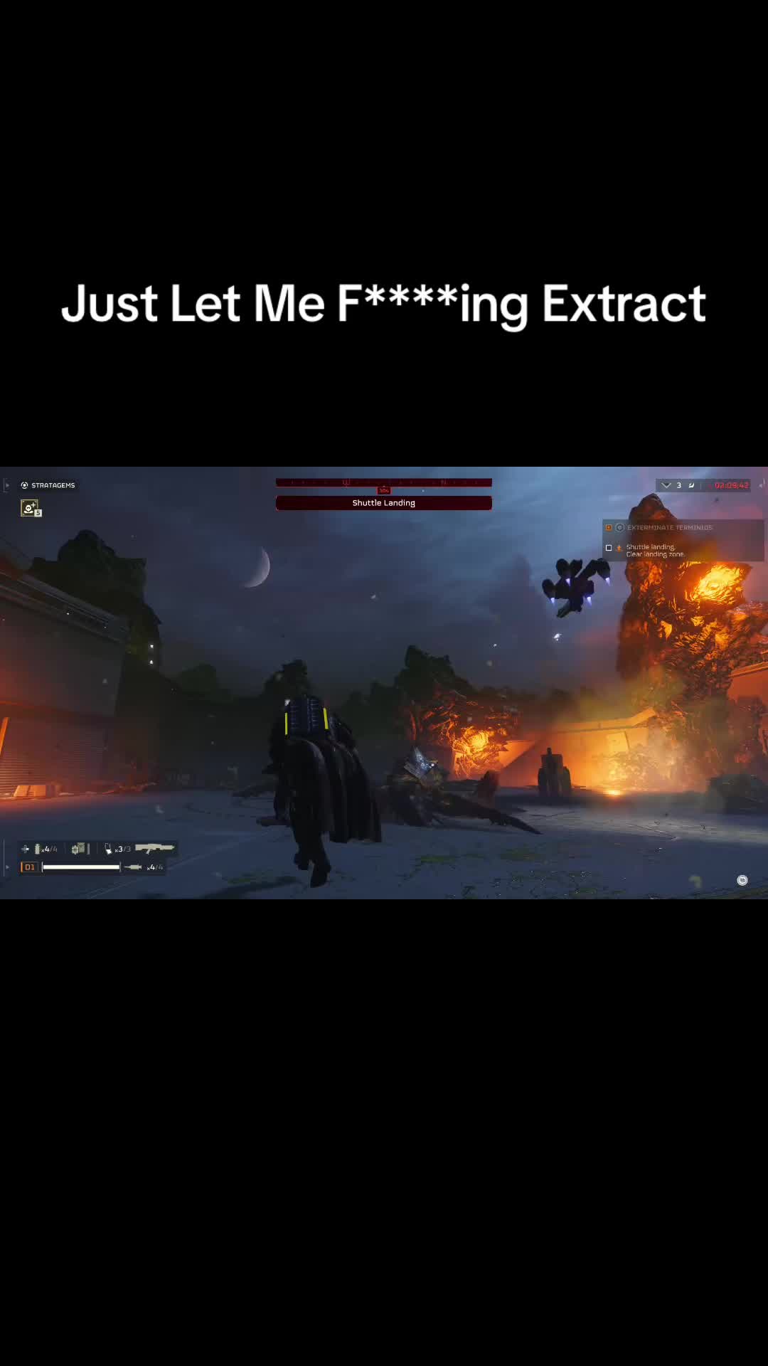 @Abnorm4l
