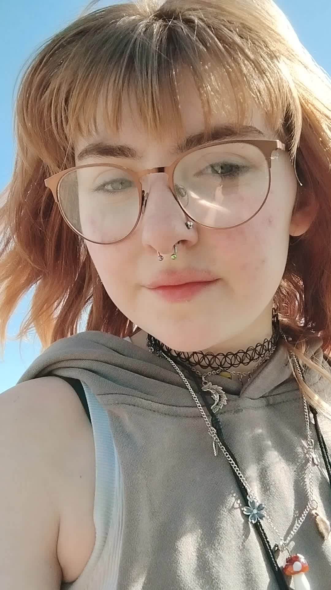 @_lil_mouse_lil