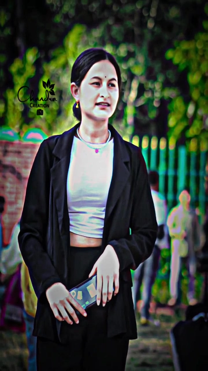 @chandrarl