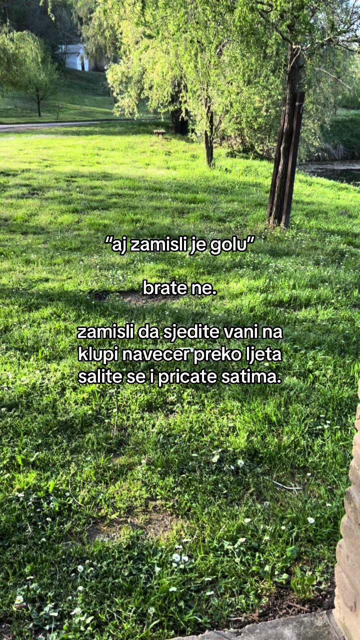 @D0mi.kr5