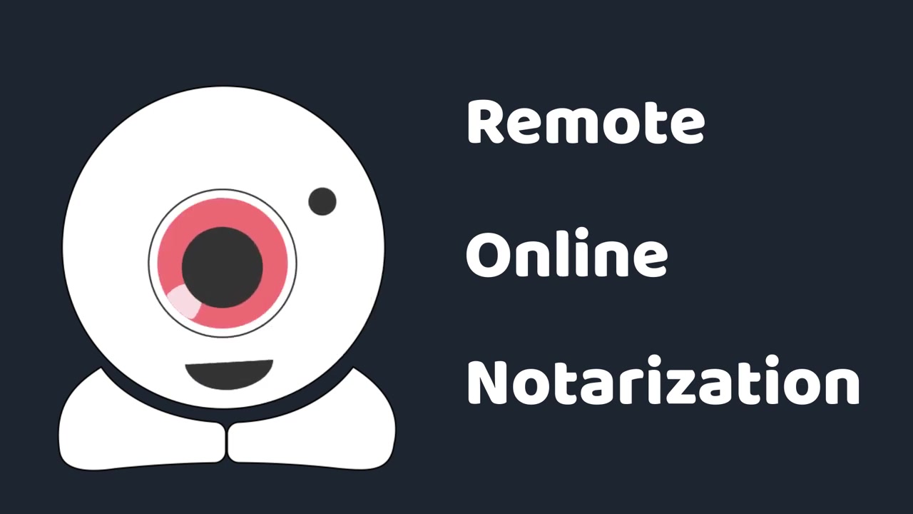 @notarylive
