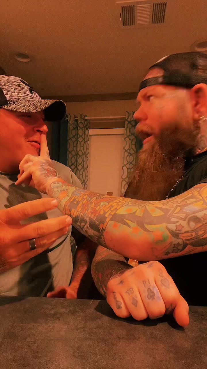 @Tattoo Axle