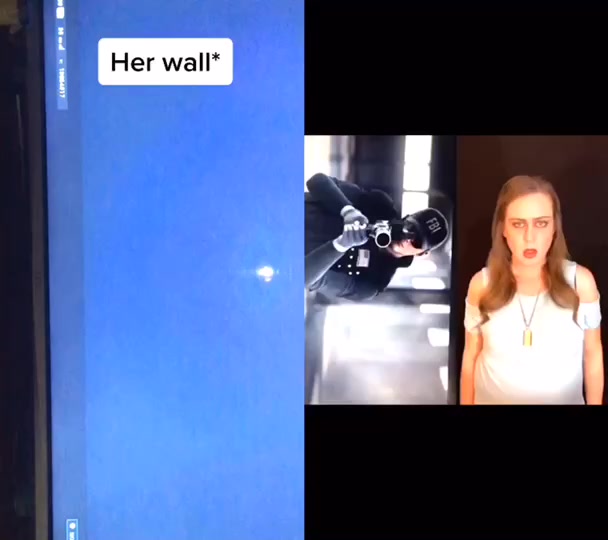 @Weebhighschooler