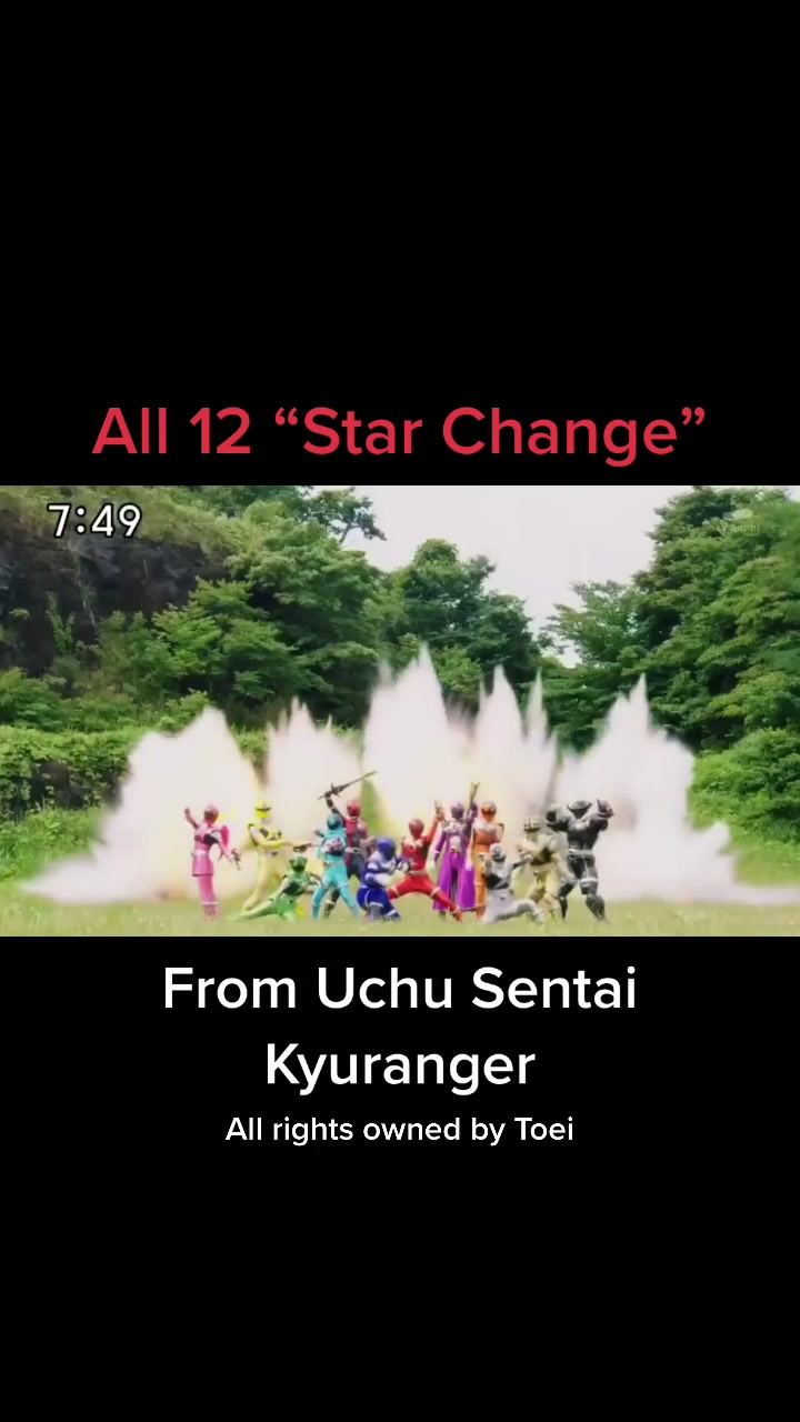 @TOKUTUESDAY