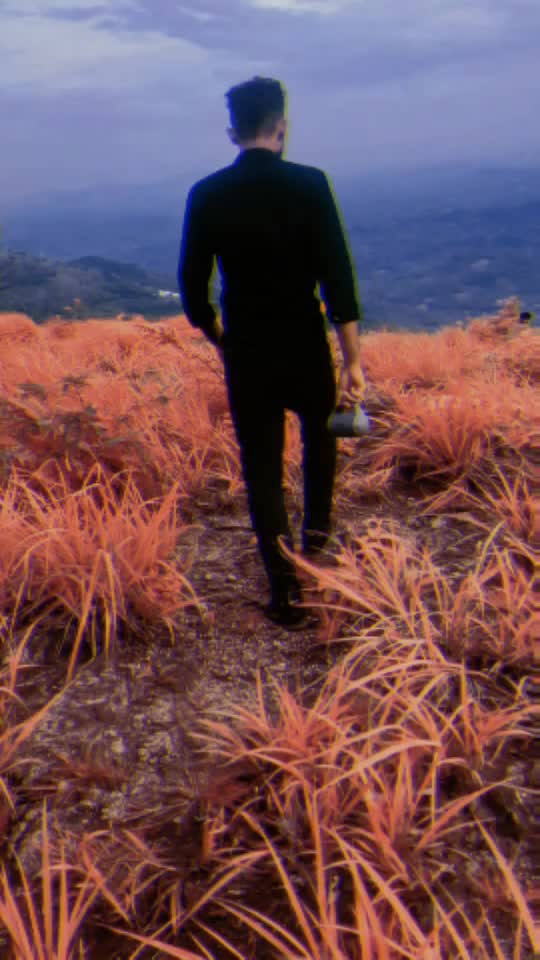 @0009