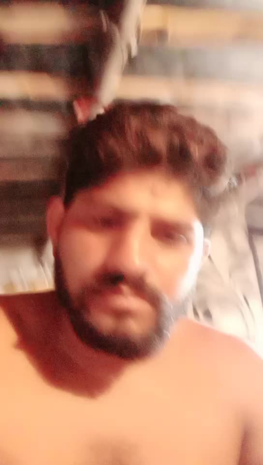 @Sattu__gujjar__786