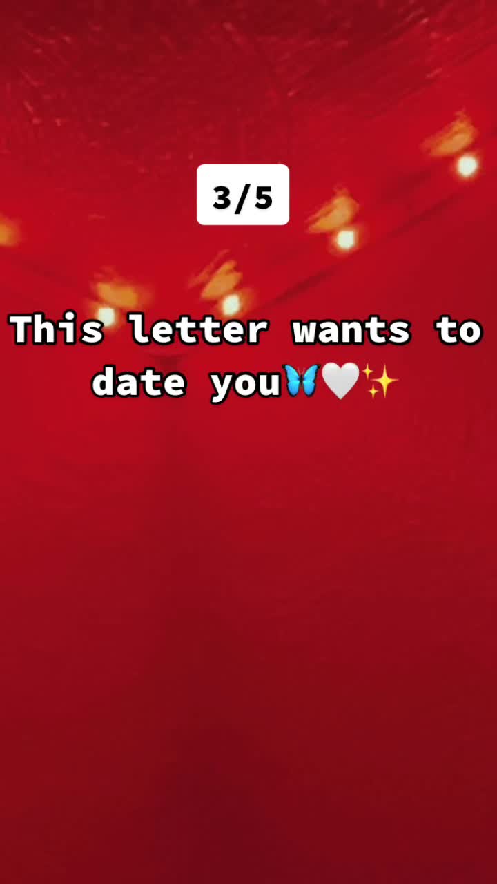 @Simp..hubb2