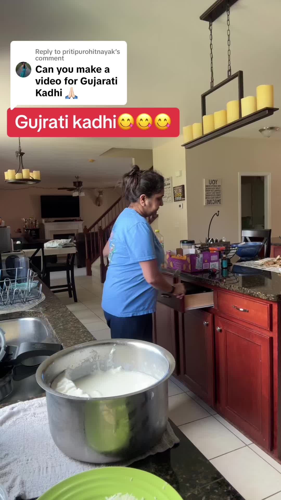 @Jignasha Patel