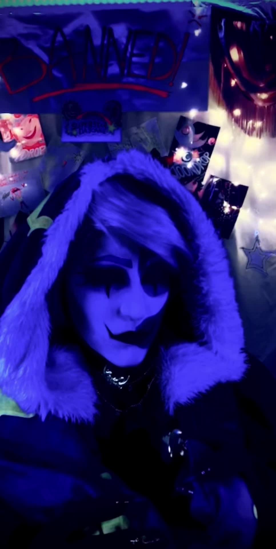 @master_mischief