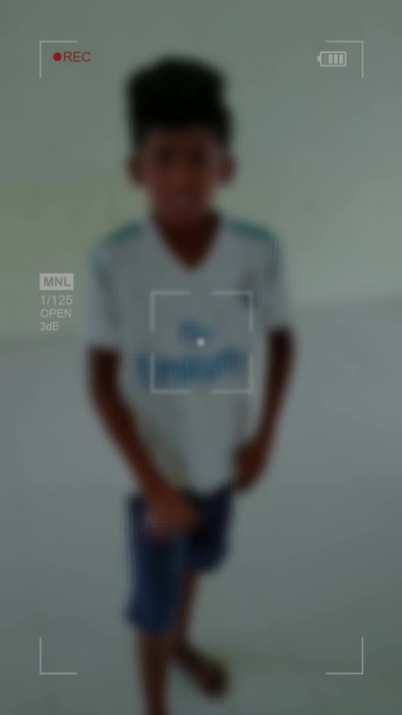 @sagar