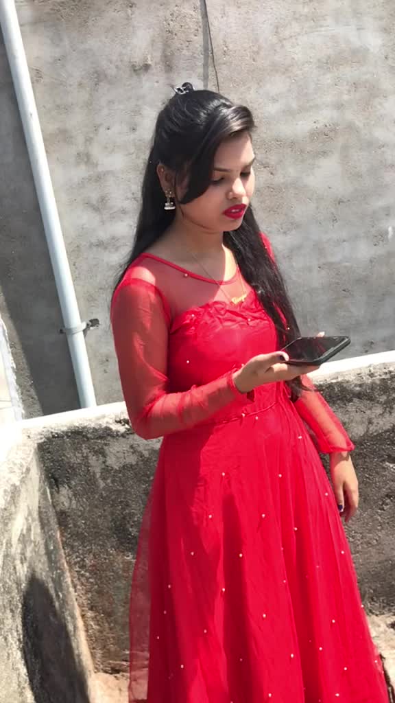 @Killer girl Divya