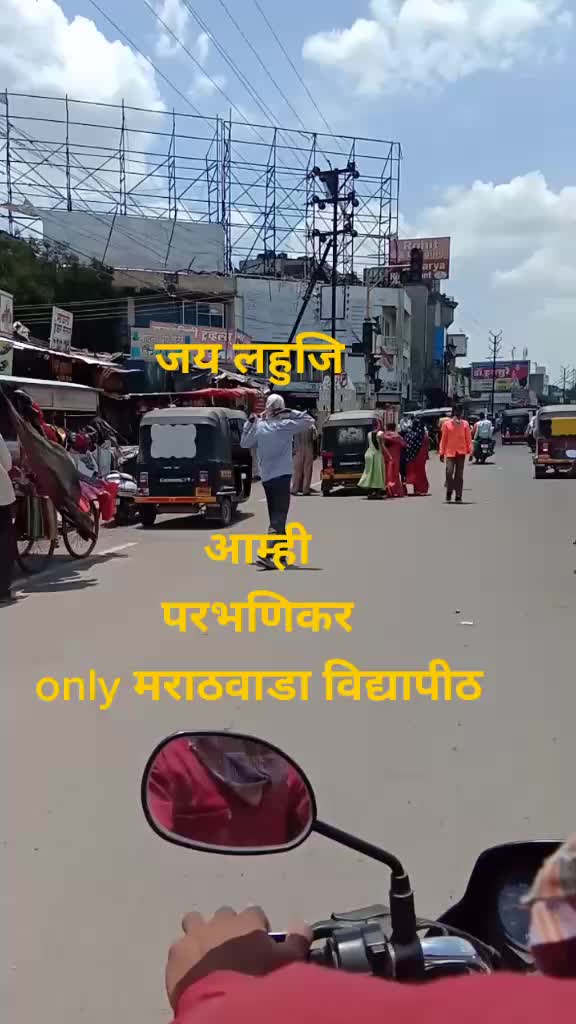 @lucky