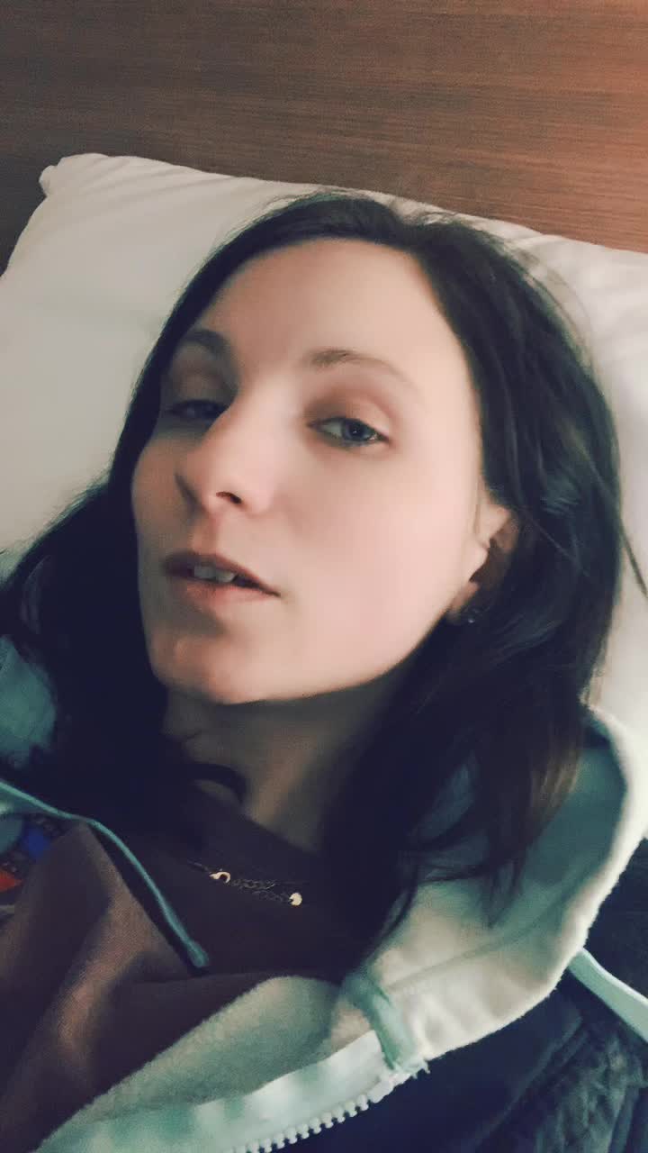 @.