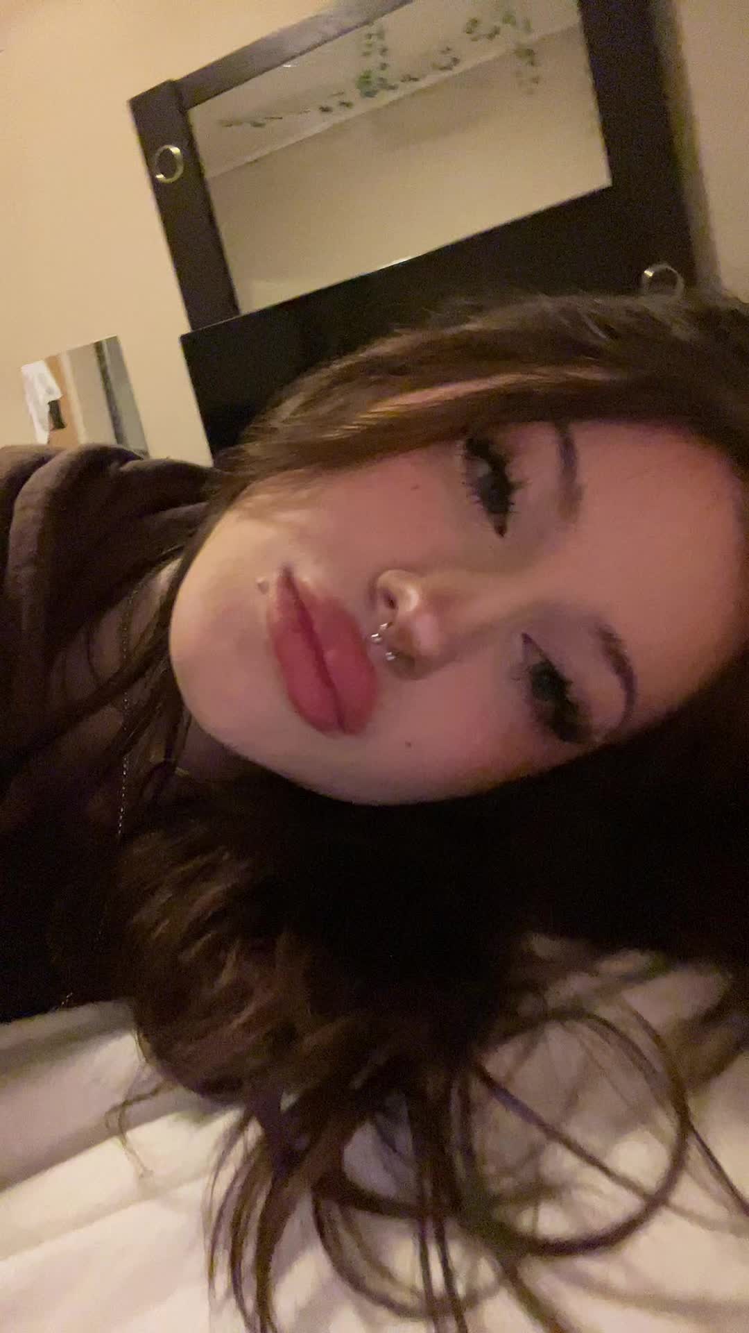 @san