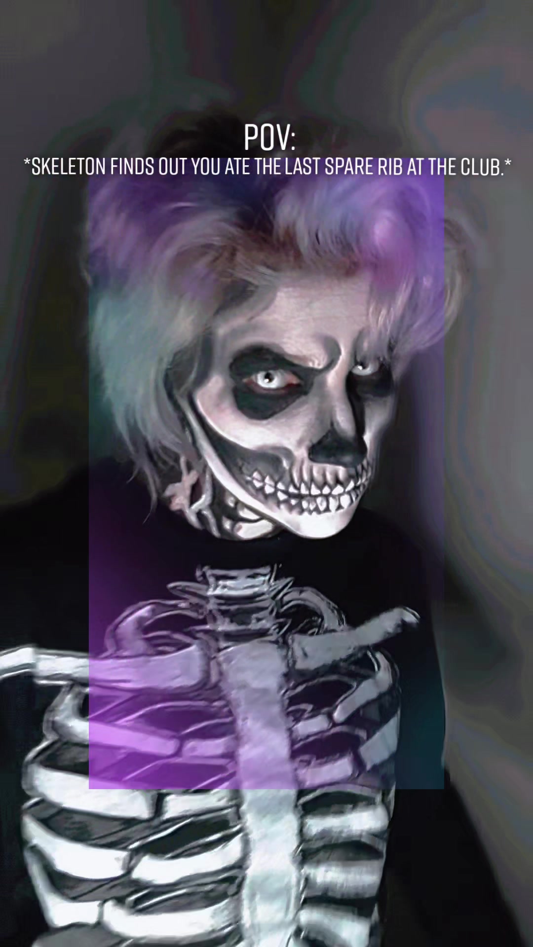 @Skulls_Rock