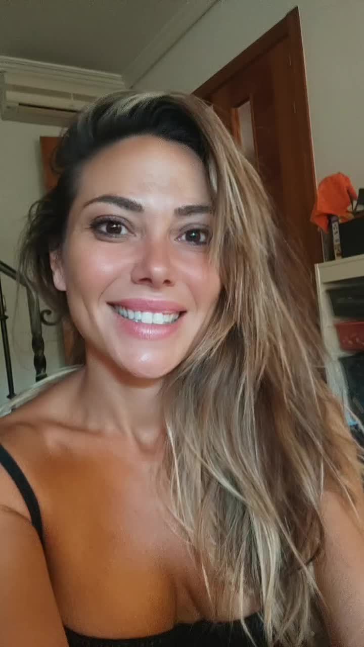 @Sara_gil_fernandez