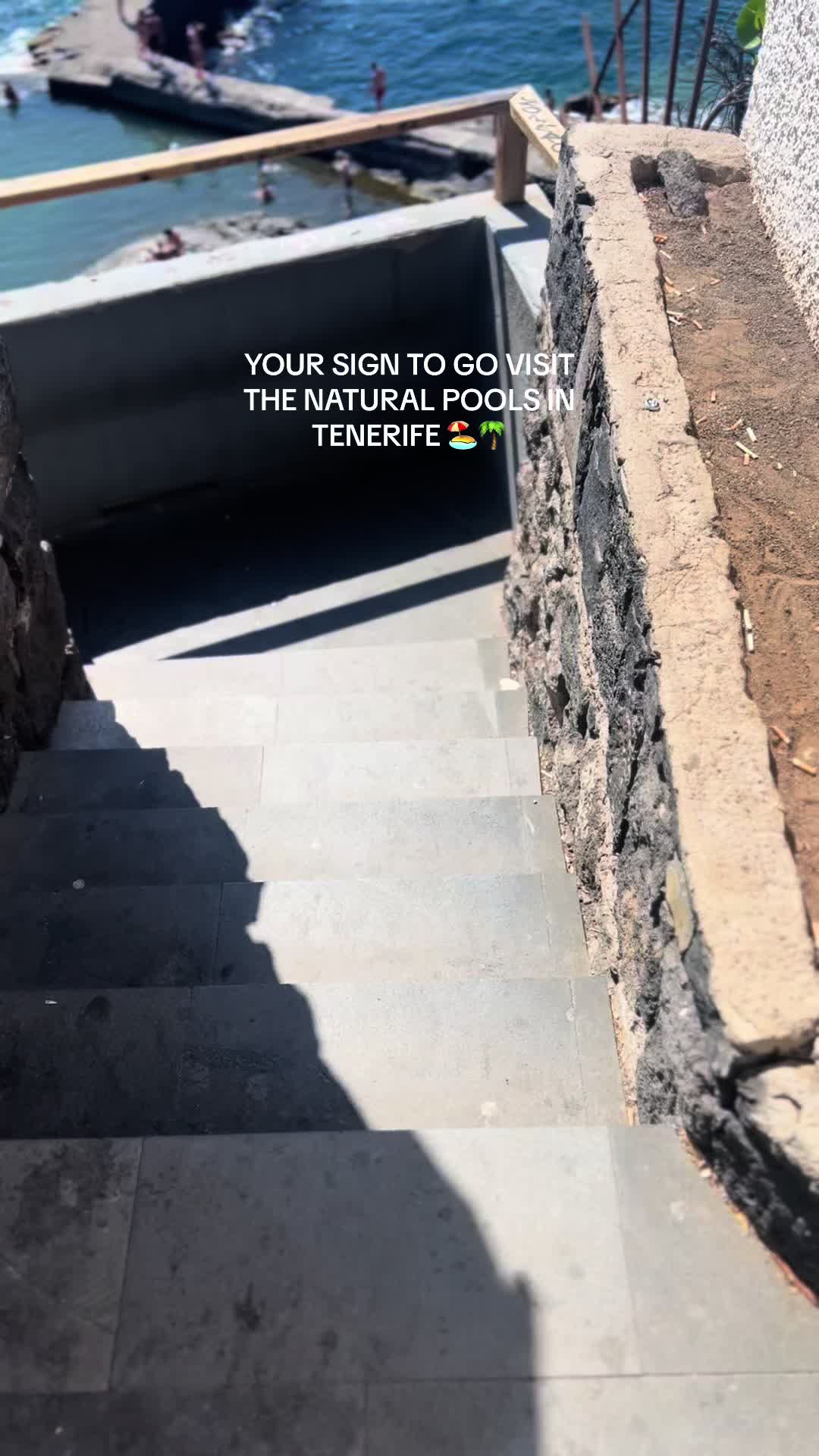 @ojheald