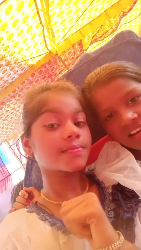 @Satish Kaushik