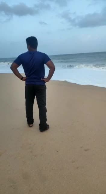 @krishmani