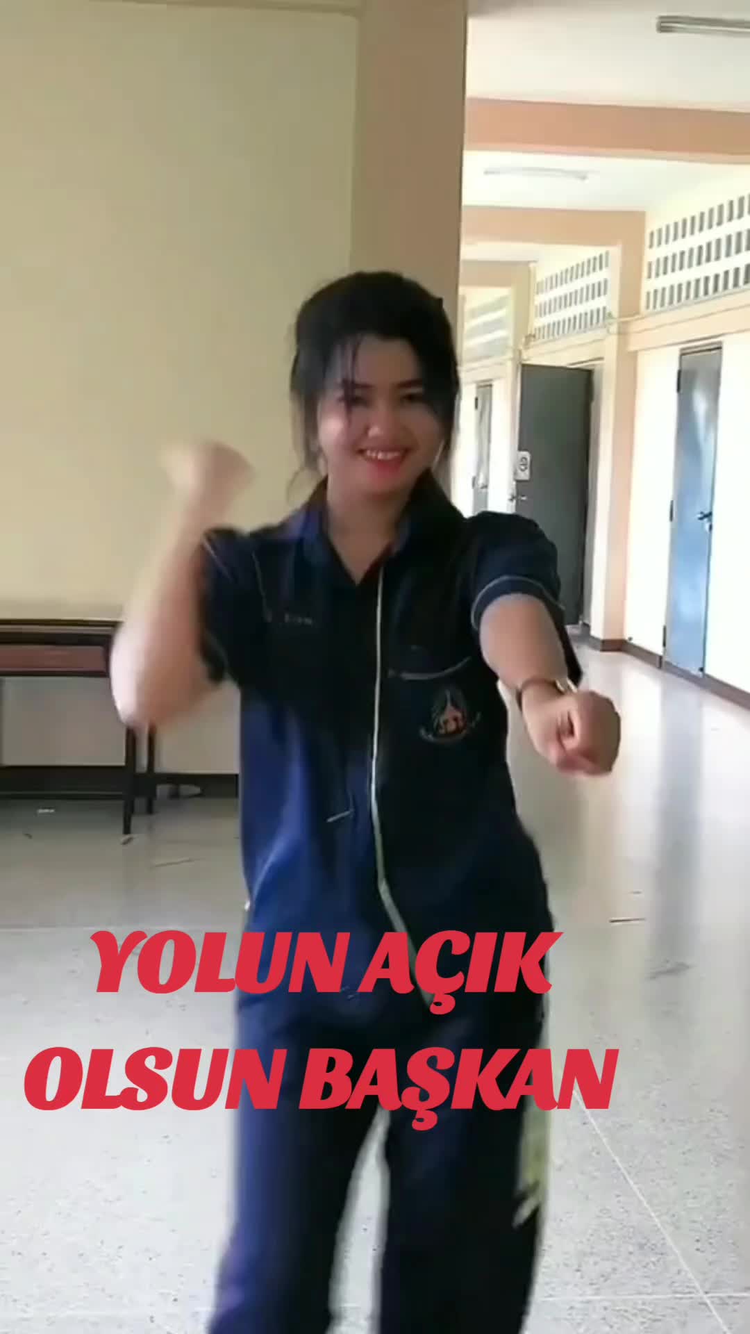 @sarı kiz