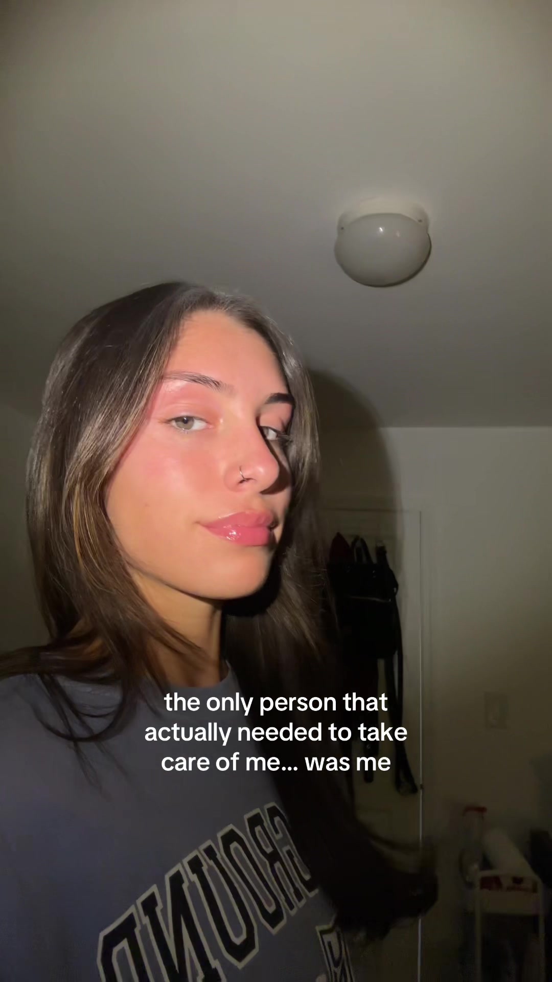 @Camila