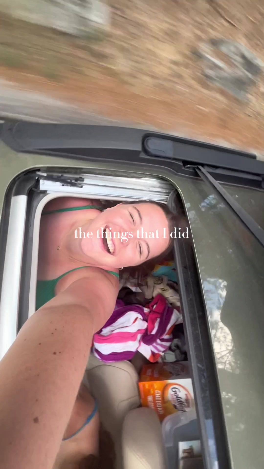 @Bridgetsween