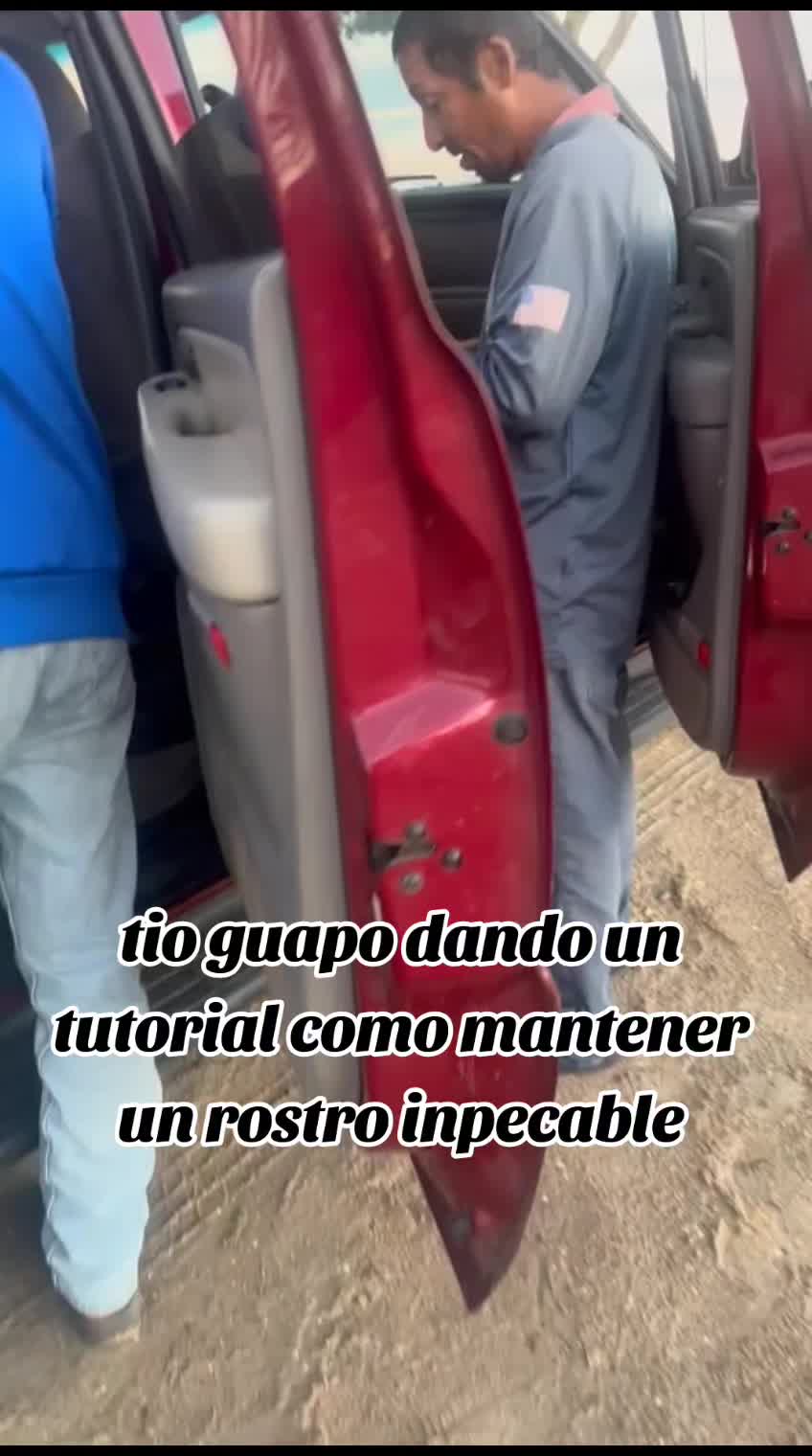 @El sic&oacute;logo de la garza