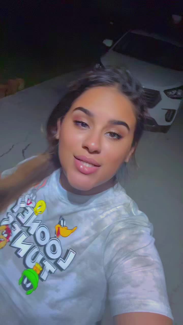 @Sara love 🇲🇦🇺🇸❤️