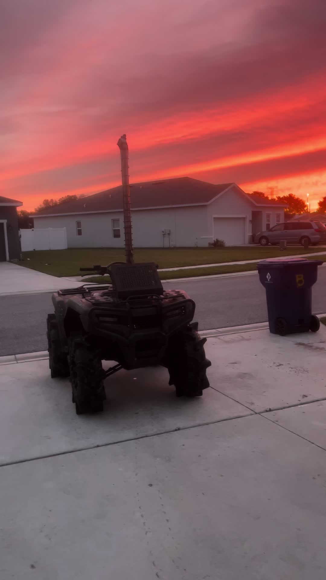 @𝓬𝓪𝓻𝓽𝓮𝓻