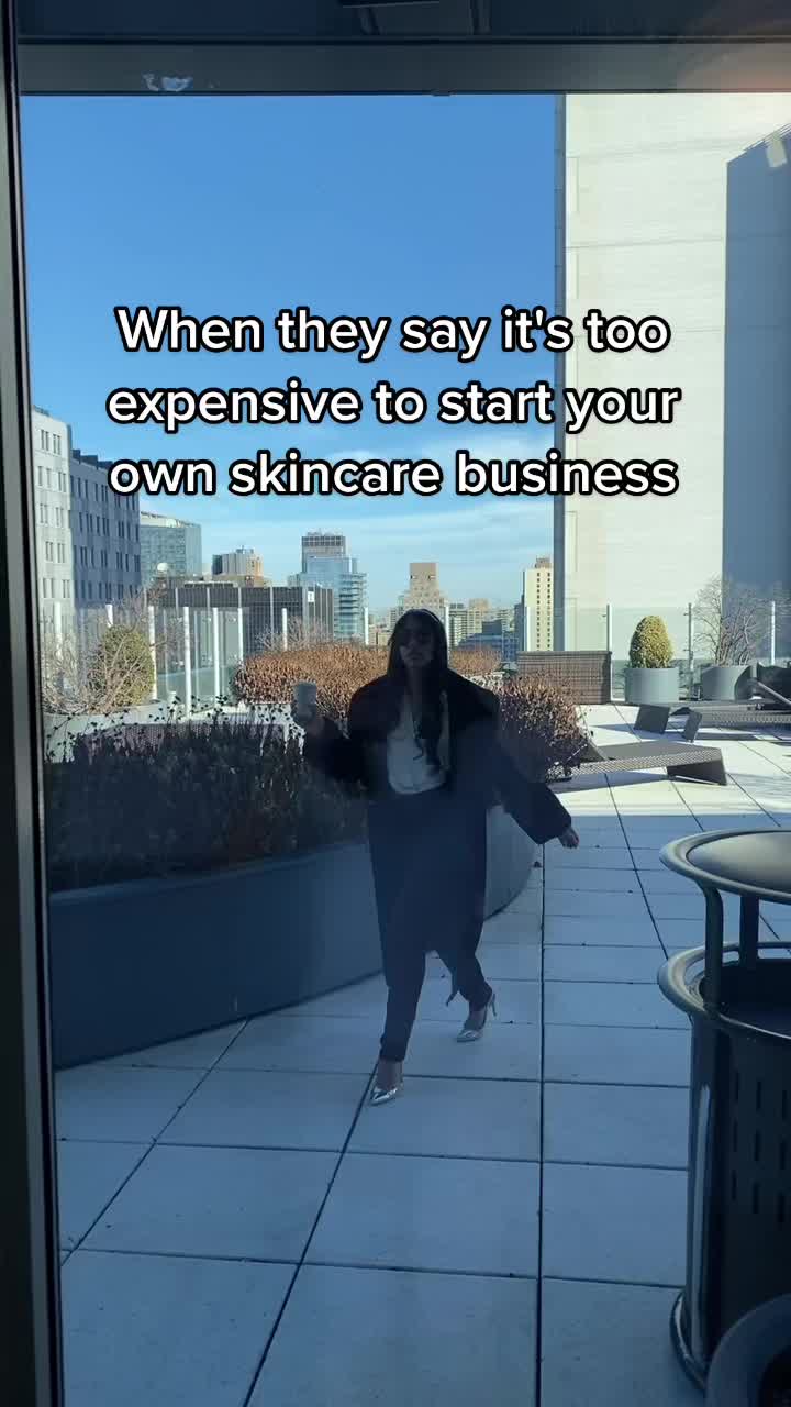 @icareprivatelabel