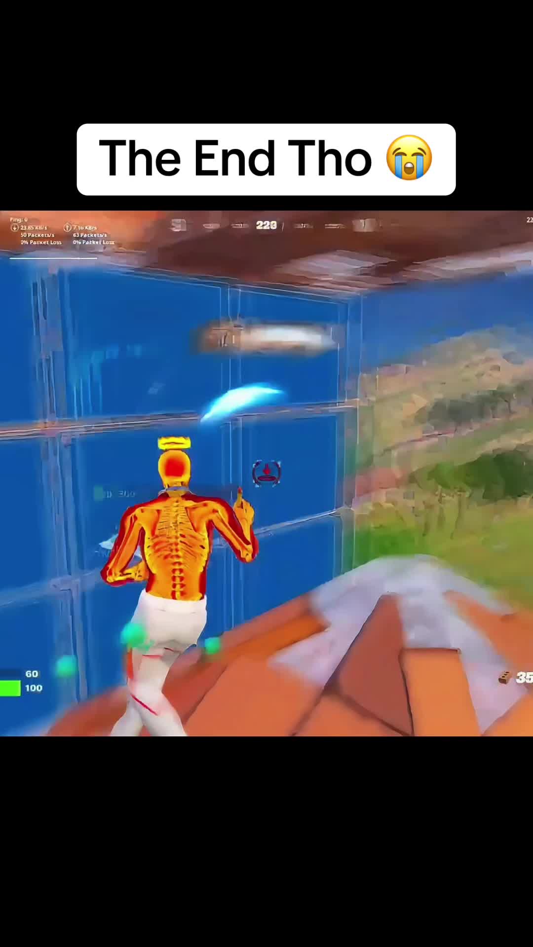 @OriginalPrankster🗿
