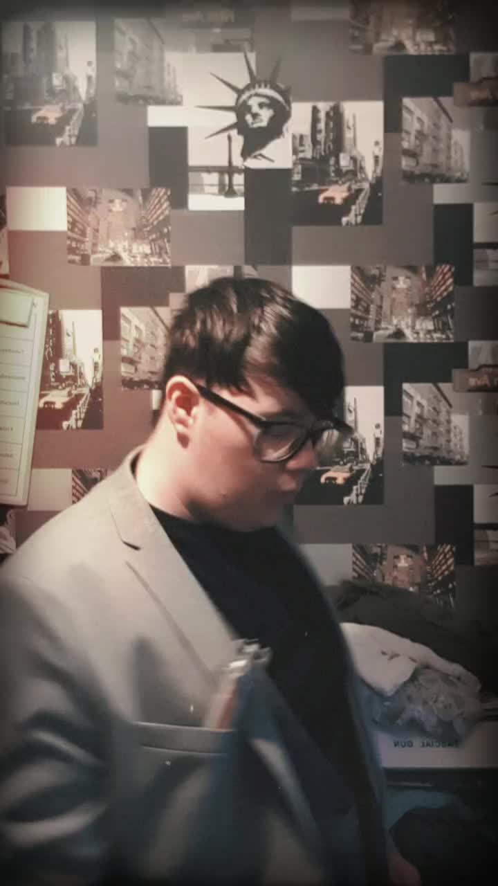 @AJ_Hunter6707 2.0
