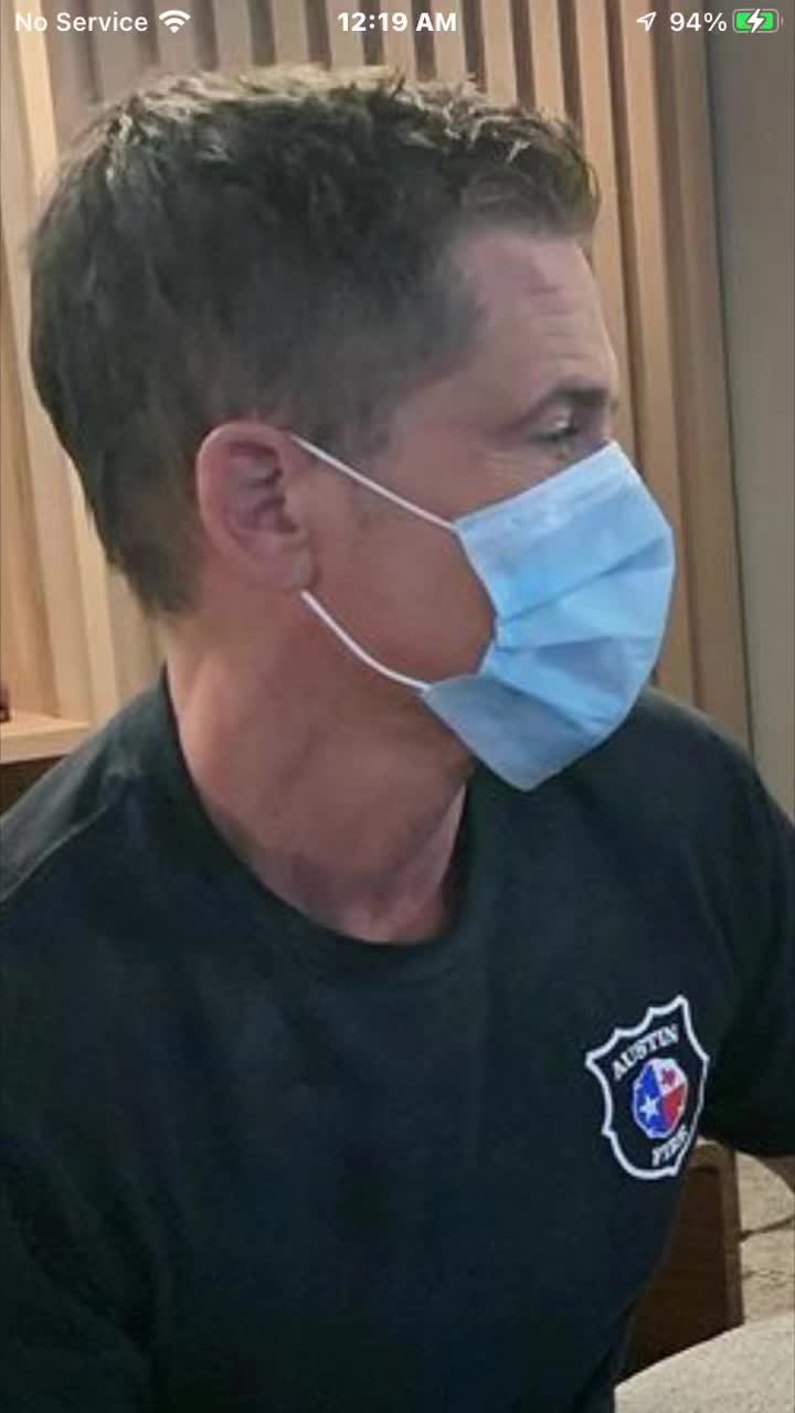 @RobLowefan,PeterKrausefan2025