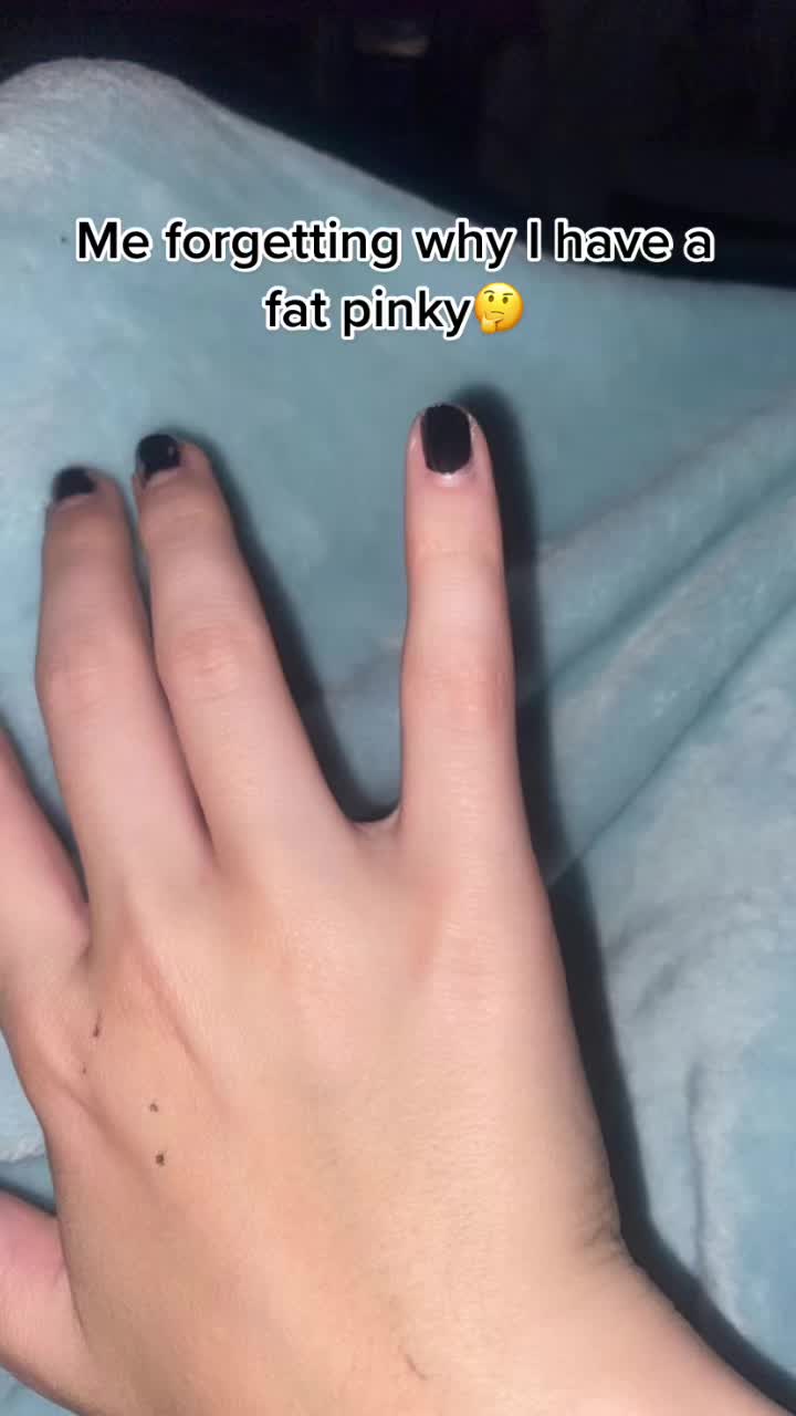 @xGrimReaperx666