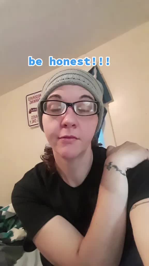 @FunnyBunnymommy