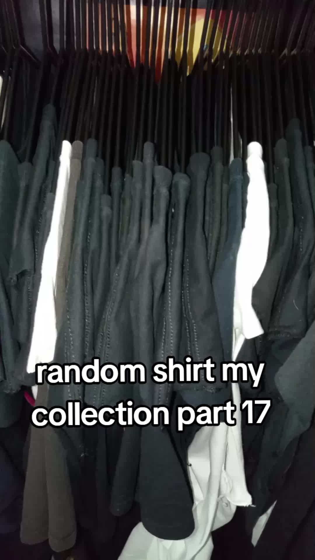 @cool epic guy69