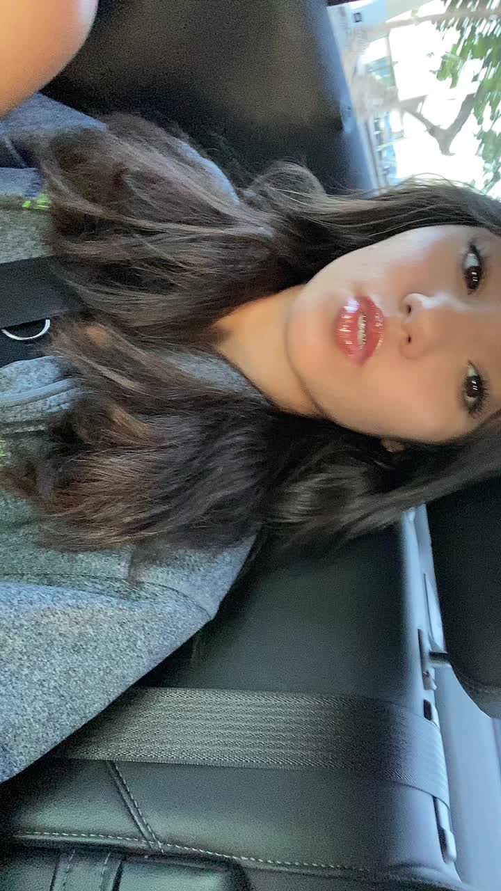 @hi