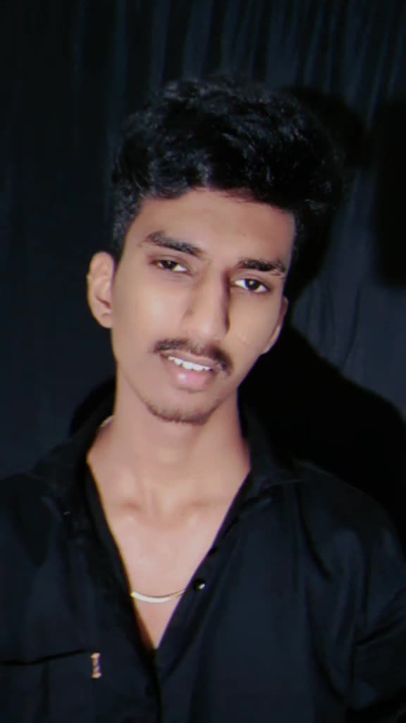 @👑Vishal Gholve👑