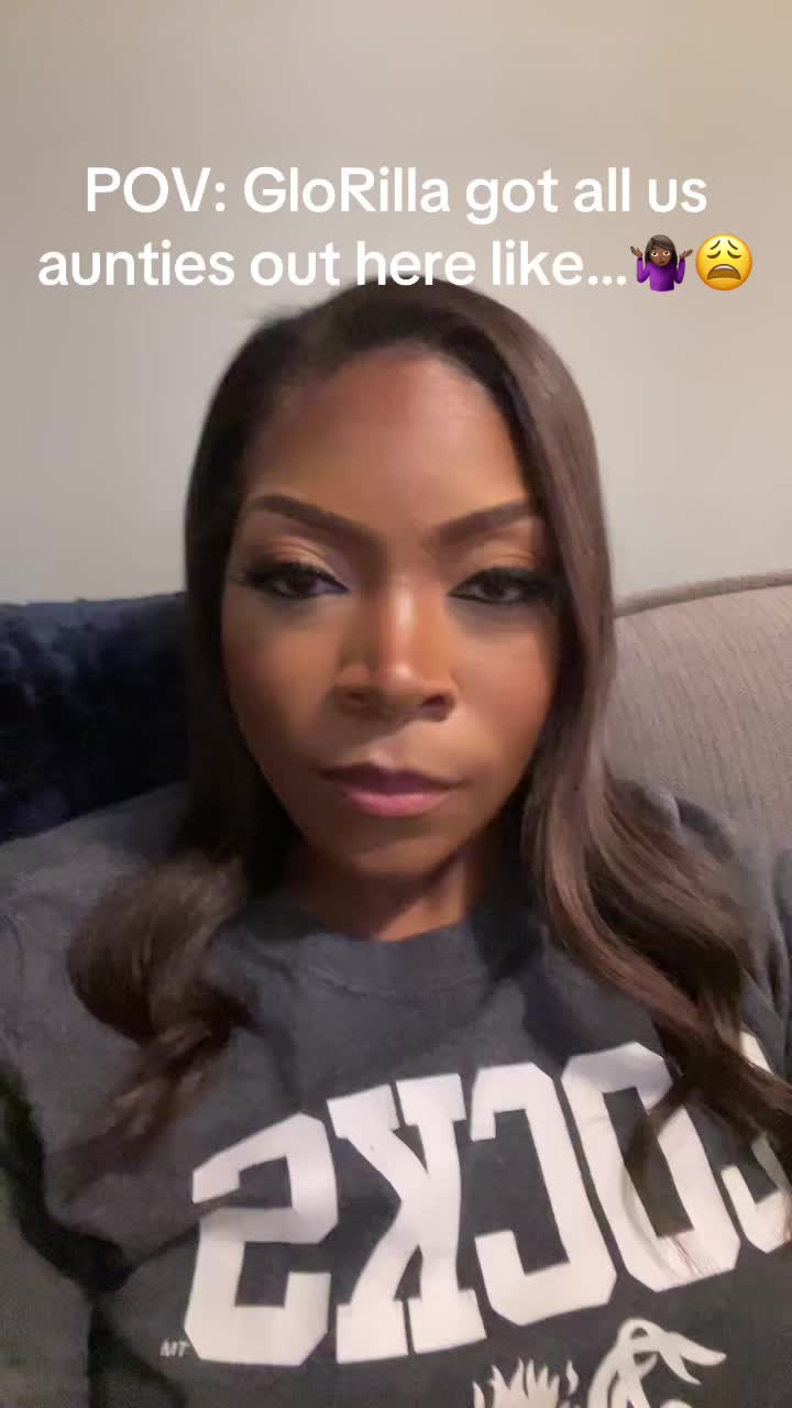 @Dope_Teacher