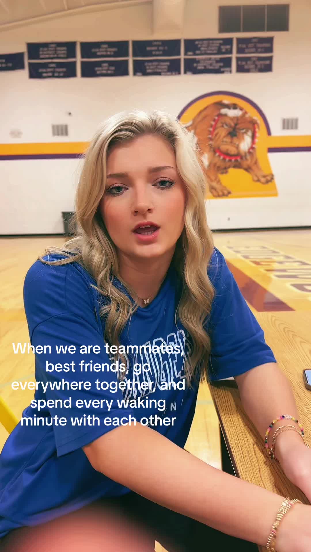 @an