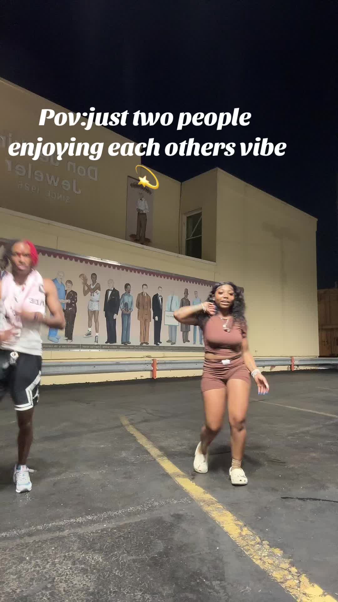 @Key🦋✨