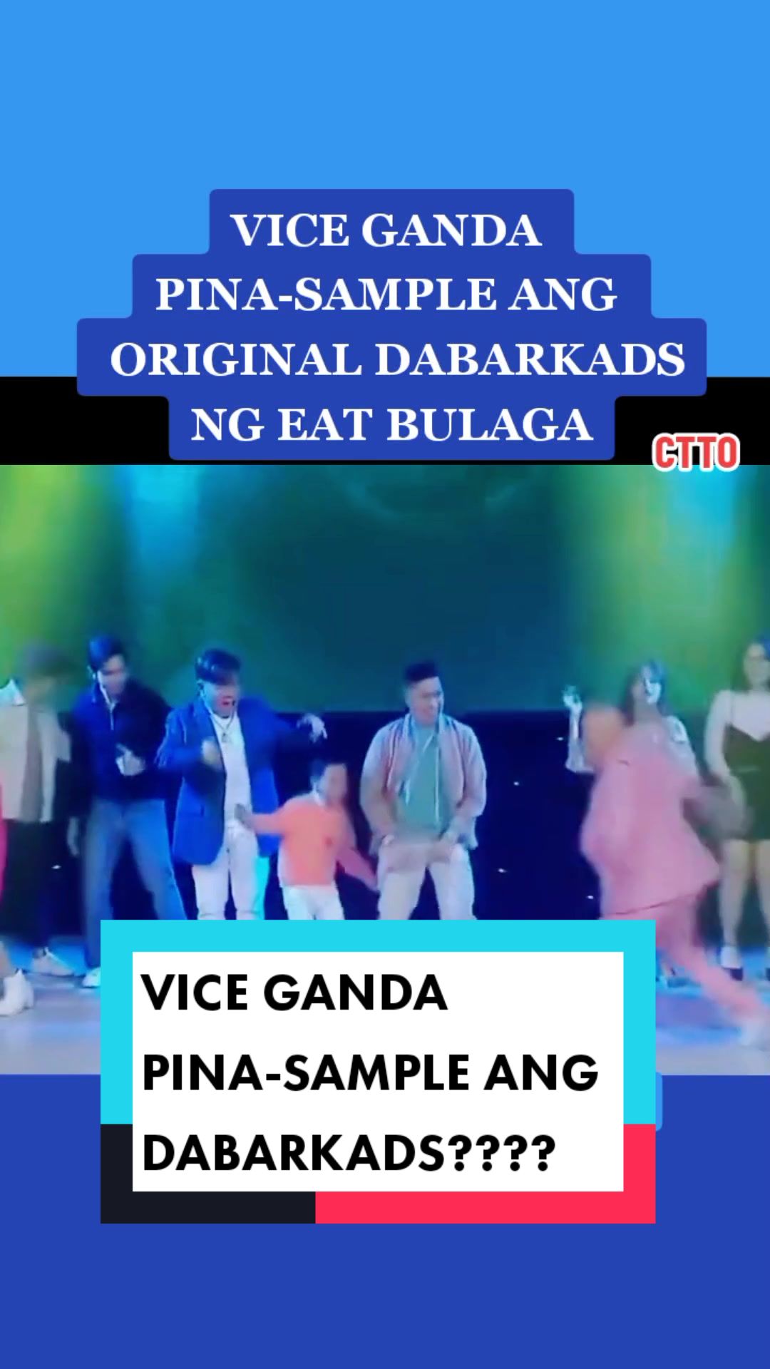 @DEXIE IGAT CONTENTS Official✔️