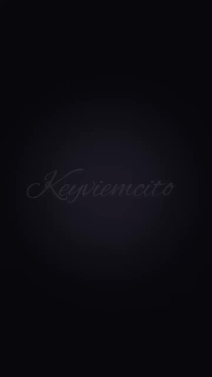 @Ethekaa