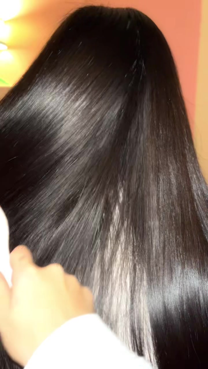 @peachcake😛